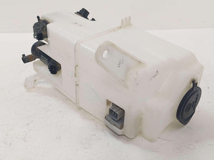 08-17 TOYOTA SEQUOIA WINDHSIELD WASHER BOTTLE W/ HEADLAMP WASHERS