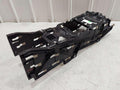 2021 LAMBORGHINI URUS FRONT CONSOLE BARE FRAME 4M0863243 4ML663243