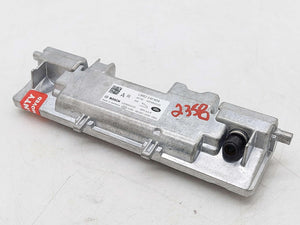 2021 DEFENDER L663 110 P400 WINDSHIELD MOUNTED CAMERA HYBRID L8B2-14F404 AR