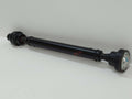 17-20 LAND ROVER DISCOVERY L462 HSE FRONT DRIVE SHAFT LR034513 LR057620 LR082562