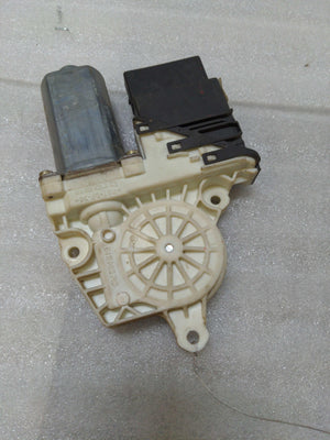 99-01 JETTA Rear RH Right Power Door Window Motor 1J4959812C013