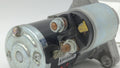 12 13 14 15 16 17 18 19 20 21 MAZDA 3 Starter Motor M000td0071 12K KM'S 2.0L