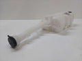 10-15 CHEVY CAMARO SS WINDSHIELD WASHER BOTTLE RESERVOIR 6.2L 22766713 15254823