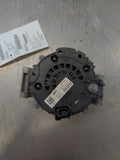 13 14 15 16 AUDI S4 Alternator 06E903018L 108K KM's!