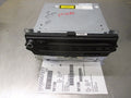 M108 BMW 135i Radio AM FM Reciever CD player 921493401