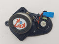 2005 BMW M3 E92 Front RH Right Speaker Tweeter 8374698