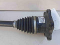 💥15-20 GMC YUKON Front RH Right Right CV Axle Shaft P22791460 40K KM's💥
