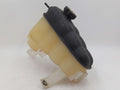 15-20 GMC YUKON DENALI 6.2L RADIATOR EXPANSION COOLANT OVERFLOW RECOVERY BOTTLE