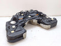 14-18 Jeep Grand Cherokee 3.0L Diesel Fuel Tank 04578786AJ 147K KMS