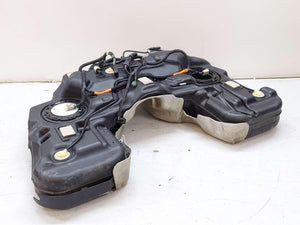 14-18 Jeep Grand Cherokee 3.0L Diesel Fuel Tank 04578786AJ 147K KMS