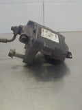 2014 Tesla S Rear LH Left Caliper 6006434-00-C 126K KMS