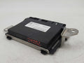 2022 MERCEDES AMG SL63 R232 POWERTRAIN DRIVE TRAIN CONTROL MODULE A2239001023
