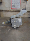 2020 CADILLAC CT4 ABS Anti Lock Brake Pump Module Unit 16km KM'S!