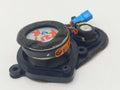 2005 BMW M3 E92 Front RH Right Speaker Tweeter 8374698