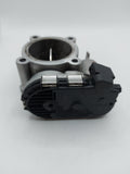 07-15 MERCEDES ML320 164 TYPE 3.0L DIESEL Throttle Body valve A6420900270