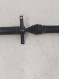 20-22 HYUNDAI PALISADE Rear Drive Shaft 66KM's