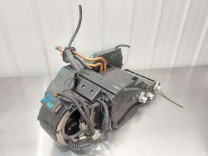 2006 FORD GT GT40 SUPERCAR HVAC HEATER HOUSING 4G7V-19850-AG