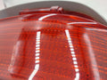2013 Lexus RX350 RH Right Tail Light Lamp *Minor Imperfections* Bumper Mounted