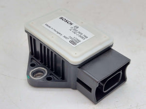 2018 Lotus Evora Yaw Rate Sensor 0265005798 A132J0093 410 Sport