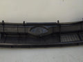 2014 Toyota Sequoia Windshield Cowl Vent Grille Panel 55708-0C050 55708-0C060