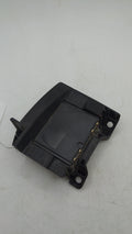 17-19 AUDI A4 REAR LEFT Driver Assist Blind Spot Alert Module 4M0907590B