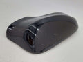 2018 Lotus Evora RH Right Door Mirror Mirror Cap 3DM9511 4581RH 410 Sport *Note*