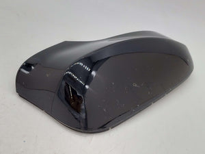 2018 Lotus Evora RH Right Door Mirror Mirror Cap 3DM9511 4581RH 410 Sport *Note*