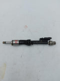 12-14 BMW M5 M6 F01 F07 F10 F12 4.4L N63 S63 7599876-03 FUEL INJECTOR SET