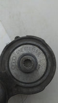 2015 AUDI S5 3.0L 06e903133r Engine Belt Tensioner 85K KM's