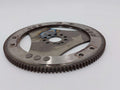 18-21 AUDI SQ5 80A 3.0L ENGINE MOTOR FLYWHEEL FLEXPLATE AT AUTO