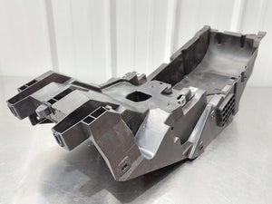 2023 Audi Q8 E-tron Quattro Console Floor Mount 4KL863243