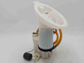 15-20 BMW M4 F82 FUEL PUMP 2284693 0580200712 OEM