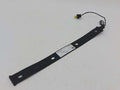 2016 BMW M4 F82 Liftgate Smart Opener Sensor Flat 7848839