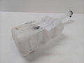 10-15 CHEVY CAMARO SS WINDSHIELD WASHER BOTTLE RESERVOIR 6.2L 22766713 15254823