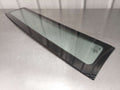 2004 LAMBORGHINI GALLARDO 5.0L REAR WINDOW GLASS *NOTE