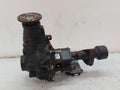 16-22 Toyota Tacoma Front Carrier Differential Axle 3.91 39K KMS *Notes*