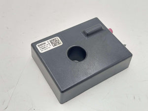 2016 BMW M3 F80 Back Up Antenna Amplifier 9325735