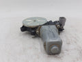 05-09 SUBARU LEGACY Front RH Right Door Power Window Motor