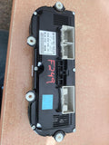 12-14 VOLKSWAGEN JETTA GLI Heater AC A/c Climate Control Celcius 5K0907044EA