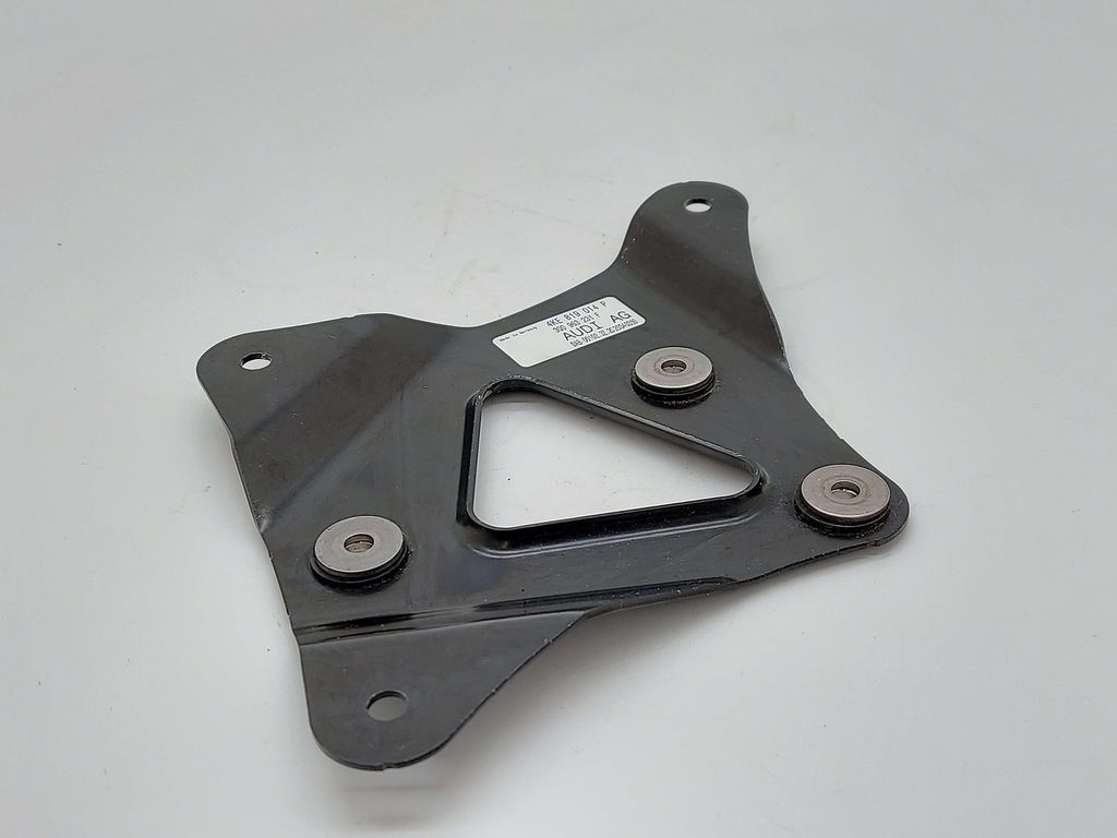 2023 Audi Q8 E-tron Quattro Heater Element Bracket 4KE819014P