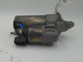 16 17 18 19 20 KIA SEDONA Starter Motor 36100-3c260 25K KM'S ID 361003C260