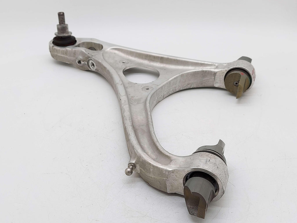 2021 MCLAREN GT FRONT RH RIGHT LOWER CONTROL ARM 22BA134GP