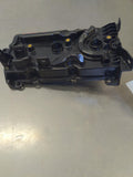 17 18 19 20 INFINITI Q60 Valve Cover 13264-5ca0a RIGHT 3.0L turbo