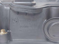 OEM BMW E71 E82 F10 E90 E92 F30 X1 X5 X6 N55 135I 335I Valve Cover 11127570292