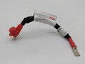 2018 Lotus Evora Positive Lithium Battery Cable Cables A132M0584H 410 Sport