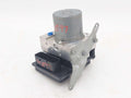 07-13 BMW 328i E90 ANTI-LOCK BRAKE ABS PUMP 34516768550 34516768550