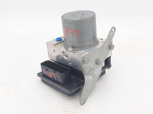 07-13 BMW 328i E90 ANTI-LOCK BRAKE ABS PUMP 34516768550 34516768550