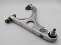 2021 MCLAREN GT FRONT RH RIGHT LOWER CONTROL ARM 22BA134GP