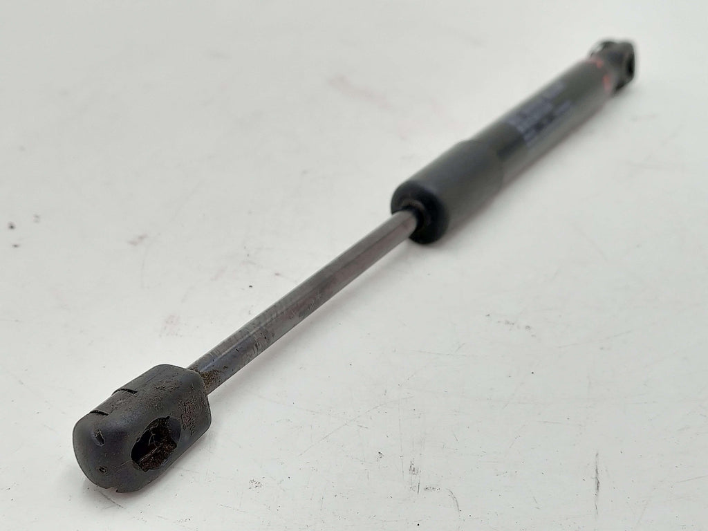 15-20 BMW M4 F82 LEFT HOOD SHOCK 5123 8059044 OEM