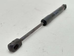 15-20 BMW M4 F82 LEFT HOOD SHOCK 5123 8059044 OEM